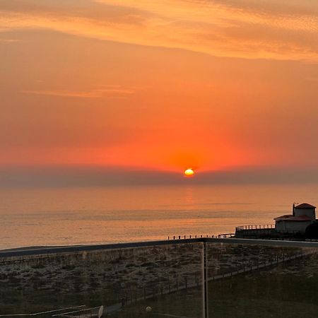 Sunset Studios Póvoa de Varzim Dış mekan fotoğraf