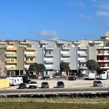 Sunset Studios Póvoa de Varzim Dış mekan fotoğraf