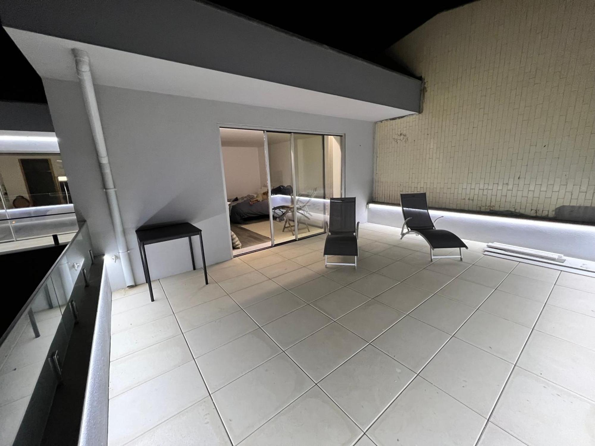 Sunset Studios Póvoa de Varzim Dış mekan fotoğraf