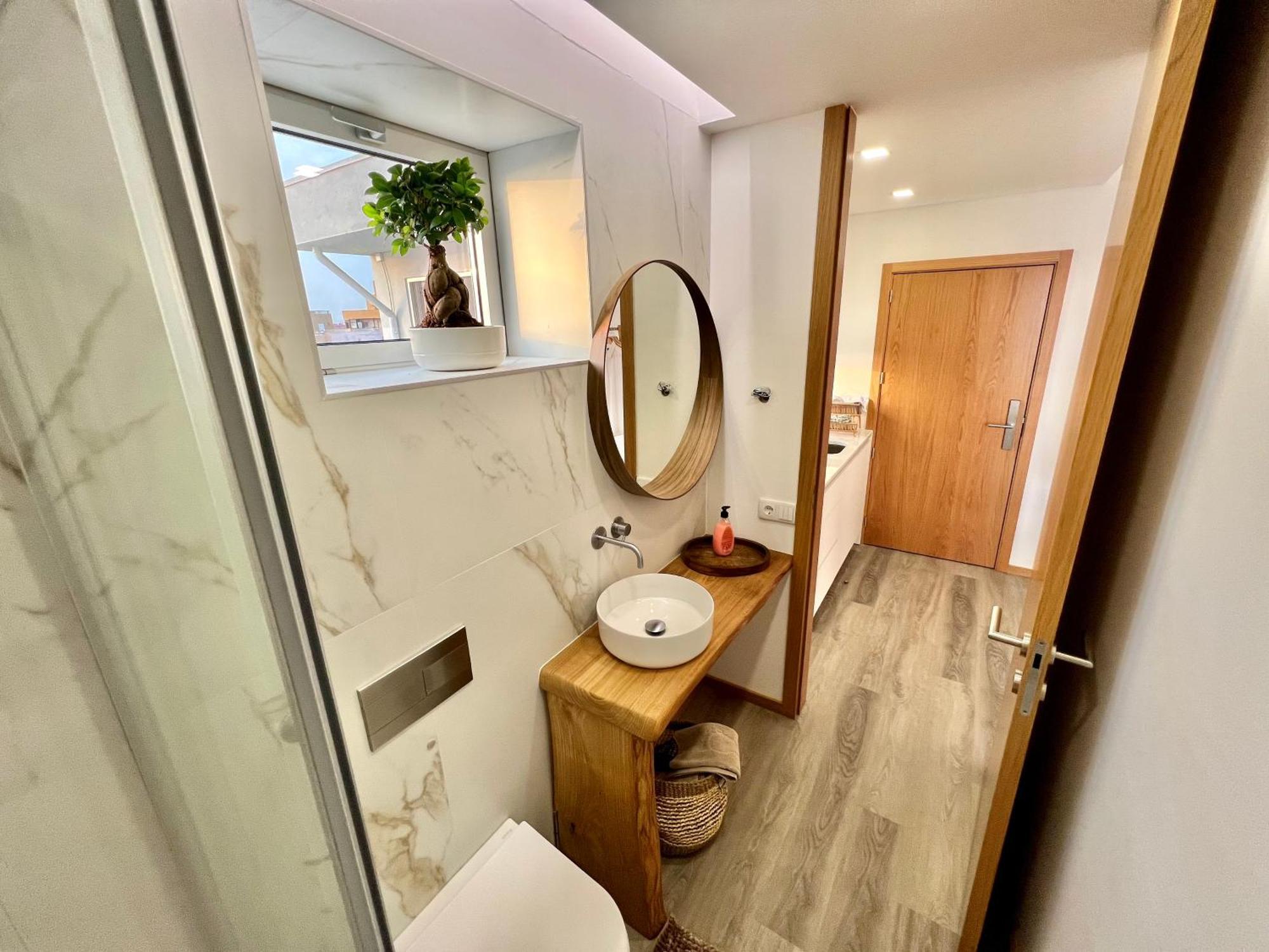 Sunset Studios Póvoa de Varzim Dış mekan fotoğraf