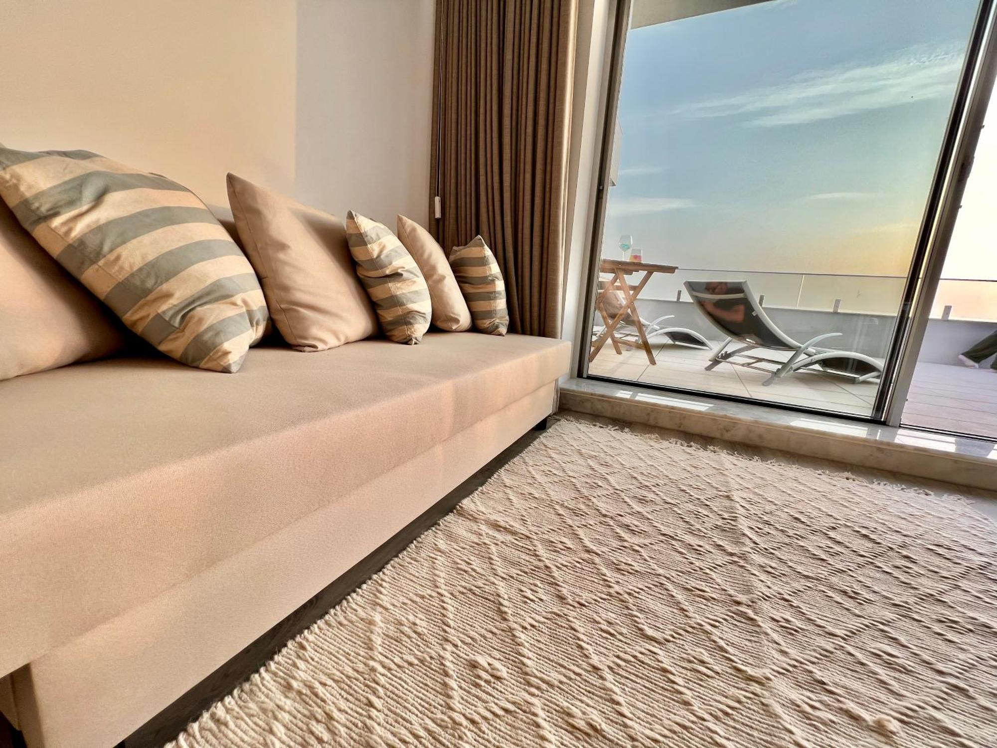 Sunset Studios Póvoa de Varzim Dış mekan fotoğraf
