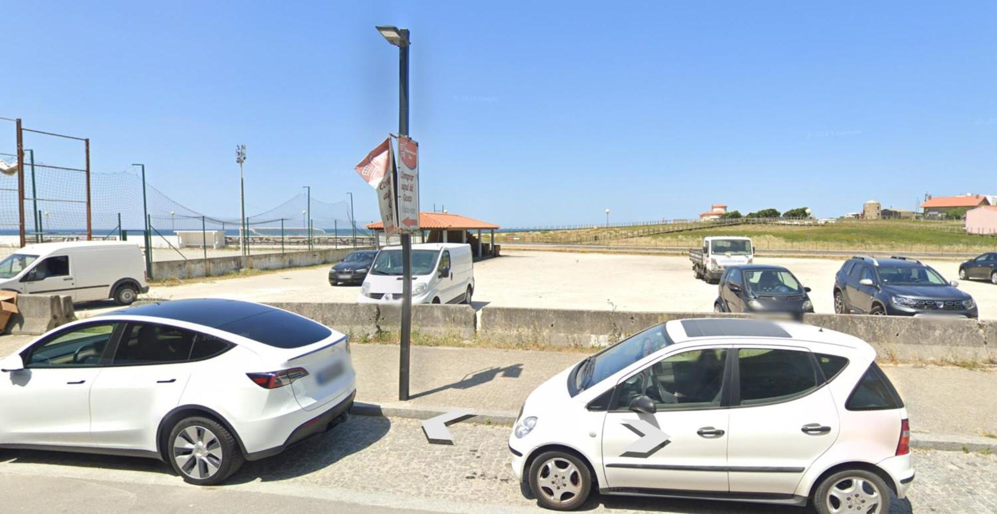 Sunset Studios Póvoa de Varzim Dış mekan fotoğraf